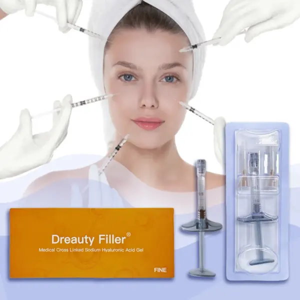 2ml crow's feet hyaluronic acid injections filler (1)