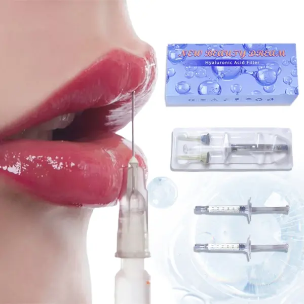 Home 3ml lip augmentation hyaluronic acid dermal filler (1)