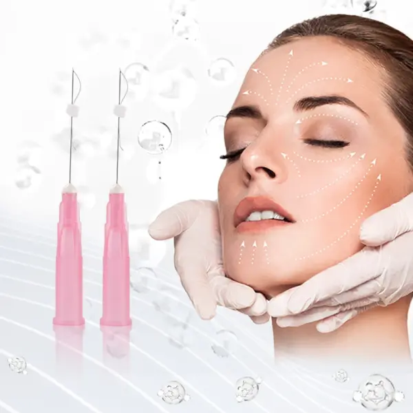 Home pdo mono thread (1)