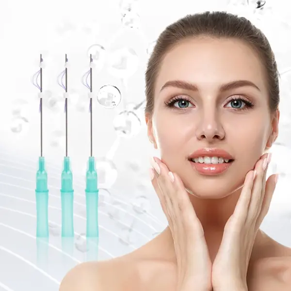 Home pdo multi thread (1)