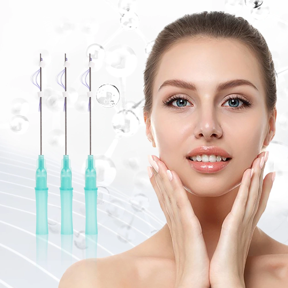 pdo multi thread (1)