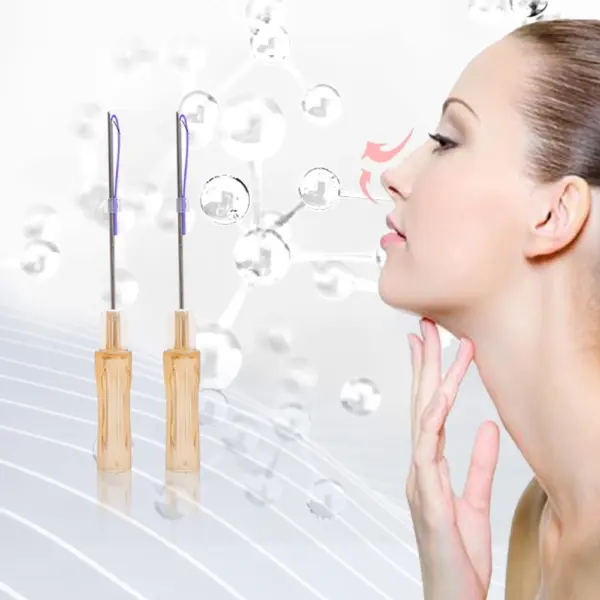 Home pdo nose thread (1)