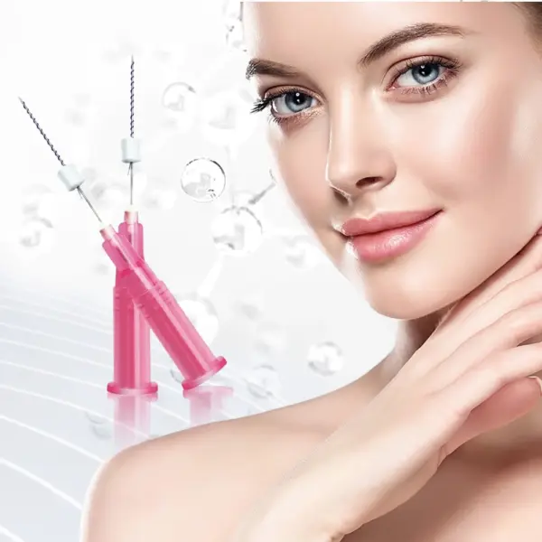 Home pdo screw thread (1)